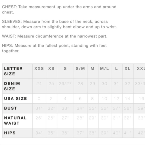 NEW Blank NYC Suede Moto Jacket Gray size Small - Picture 10 of 10